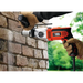 1100W 13mm BLACK + DECKER hammer drill - DrillsNEL-WIE<<<Electric toolsNEL<<<ActionPL&&&DrillsNEL-WIE<<<Electric