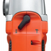 1100W 13mm BLACK + DECKER hammer drill - DrillsNEL-WIE<<<Electric toolsNEL<<<ActionPL&&&DrillsNEL-WIE<<<Electric