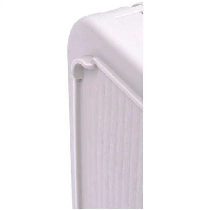 11L ROTHO COUNTRY WASHING PAN - Продукти за пране<<<Домашни потреби<<<Кухня<<<Praktiker