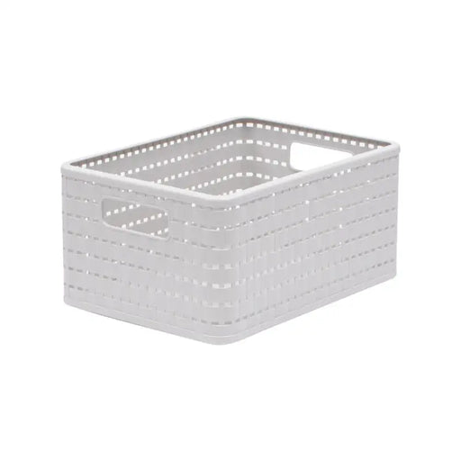 11L ROTHO COUNTRY WASHING PAN - Продукти за пране<<<Домашни потреби<<<Кухня<<<Praktiker