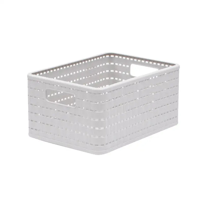 11L ROTHO COUNTRY WASHING PAN - Продукти за пране<<<Домашни потреби<<<Кухня<<<Praktiker