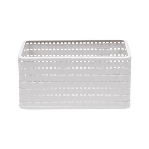 11L ROTHO COUNTRY WASHING PAN - Продукти за пране<<<Домашни потреби<<<Кухня<<<Praktiker