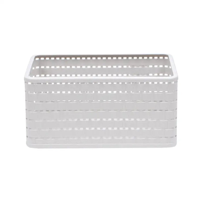 11L ROTHO COUNTRY WASHING PAN - Продукти за пране<<<Домашни потреби<<<Кухня<<<Praktiker