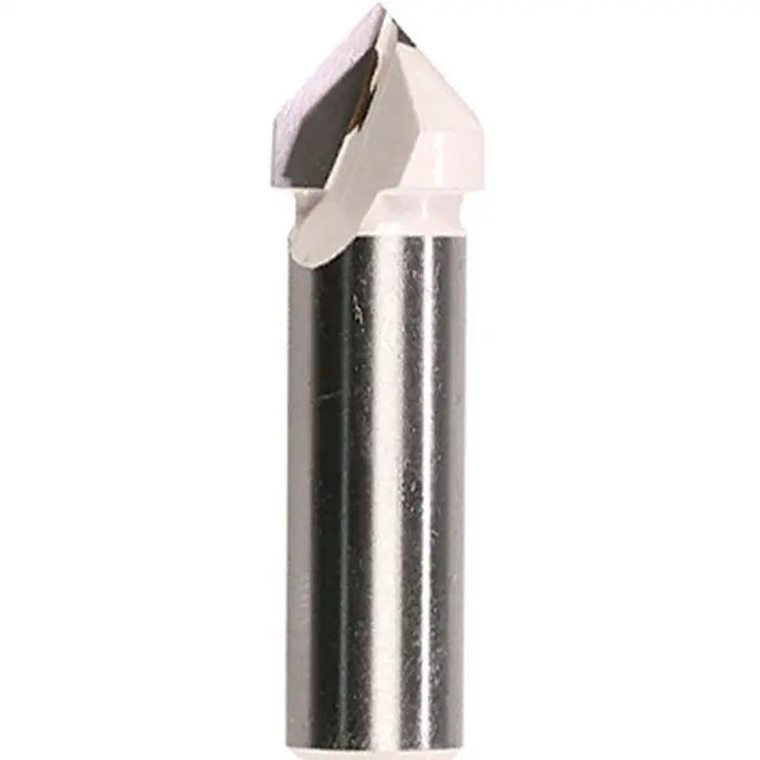 12,7X12,7X44,7 MM MAKITA D-47896 - Фрезери<<<Консумативи за електроинструменти<<<Инструменти и железария<<<Praktiker