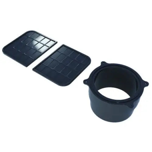 130/90 K-KT 2 PLUGS ETC. F110 DEVOREX XDRAIN - Канали<<<Улуци,тръби и канали<<<Строителни материали<<<Praktiker