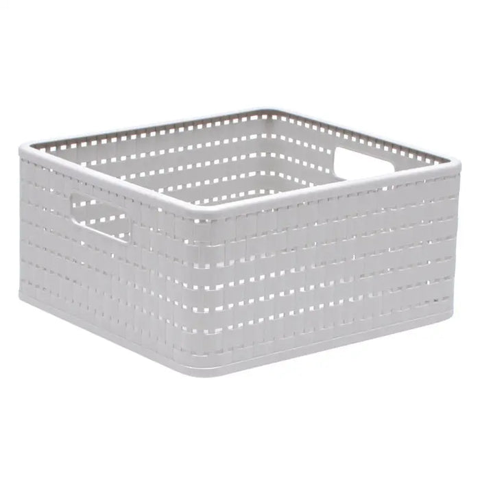 14L ROTHO COUNTRY WASHING PAN - Продукти за пране<<<Домашни потреби<<<Кухня<<<Praktiker