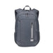 15.6 LAPTOP BACKPACK WMBP215 RECYCL STORMY WEATHER CASE LOGIC - Mобилни устройства<<<Чанти и раници<<<AmperelB2B