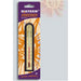 15 CM LEROY WOODEN THERMOMETER - Други кухненски пособия<<<Домашни потреби<<<Кухня<<<Praktiker