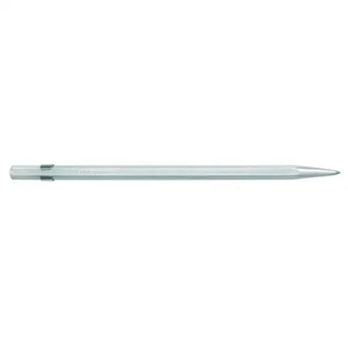 150 MM TOPEX STROKE - Маркери креди и други<<<Ръчни инструменти<<<Инструменти и железария<<<Praktiker