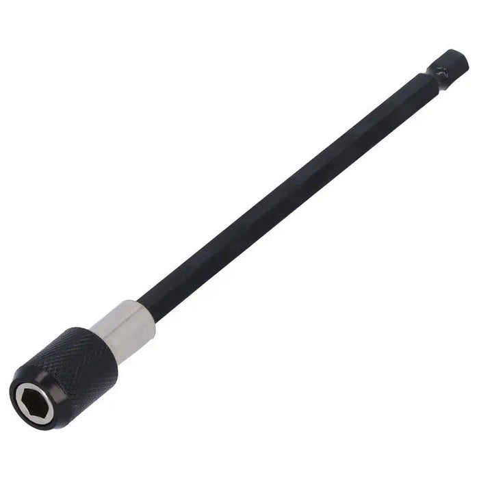 150 MMX6.3 MM SUKI BIT HOLDER - Битове и накрайници<<<Консумативи за електроинструменти<<<Инструменти и