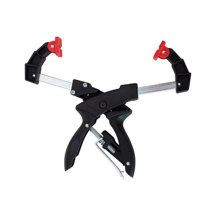 150MM WURTH APPRENTICE QUICK BRACKET - Инструменти за стягане<<<Ръчни инструменти<<<Инструменти и