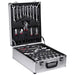 154 PIECE NEXTOOL SBG-154 TOOL SET - Комплекти вложки и тресчотки<<<Ръчни инструменти<<<Инструменти и