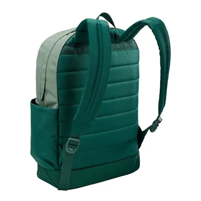 16 COMMENCE ISG/SMP CASE LOGIC LAPTOP BACKPACK - Mобилни устройства<<<Чанти и раници<<<AmperelB2B