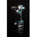 18V 73/40Nm DDF489Z drill/driver without battery pack MAKITA - Drill-screwdriversNAK-WWK<<<Cordless toolsNAK<<<ActionPL