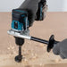 18V 73/40Nm DDF489Z drill/driver without battery pack MAKITA - Drill-screwdriversNAK-WWK<<<Cordless toolsNAK<<<ActionPL