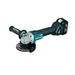 18V cordless angle grinder MAKITA DGA504RT3J - Angle grindersNAK-SKA<<<Cordless toolsNAK<<<ActionPL