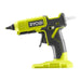 18V glue gun 12mm RGL18-0 RYOBI - Guns for glue and foamsNAK-PIK<<<Cordless toolsNAK<<<ActionPL&&&Guns for glue