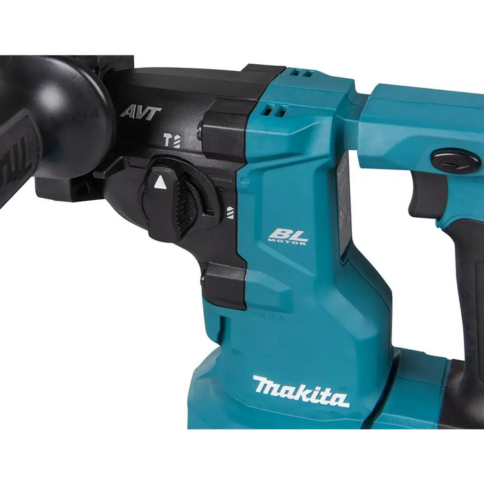 18V Impact Hammer Drill DHR183Z MAKITA - Rotary hammersNAK-MWE<<<Cordless toolsNAK<<<ActionPL