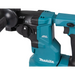 18V Impact Hammer Drill DHR183Z MAKITA - Rotary hammersNAK-MWE<<<Cordless toolsNAK<<<ActionPL