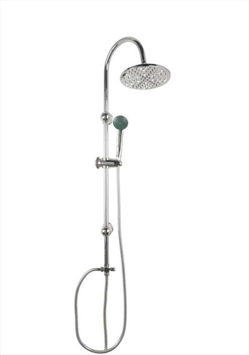 SHOWER SYSTEM FIRST O 1ER