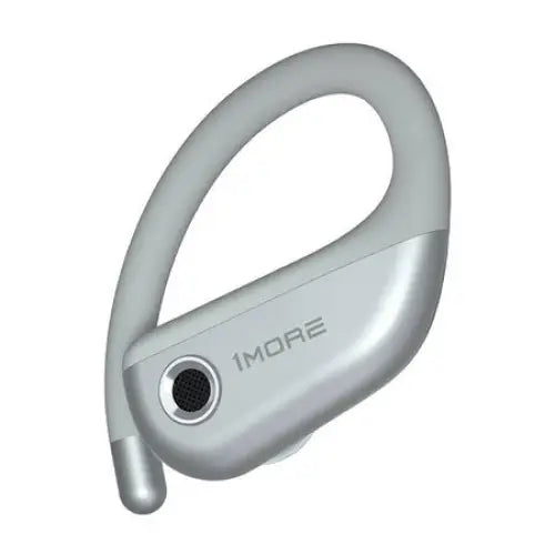 1MORE FIT OPEN wireless headphones (silver) - Sports<<<Wireless<<<Headphones<<<Audio<<<InnproXML
