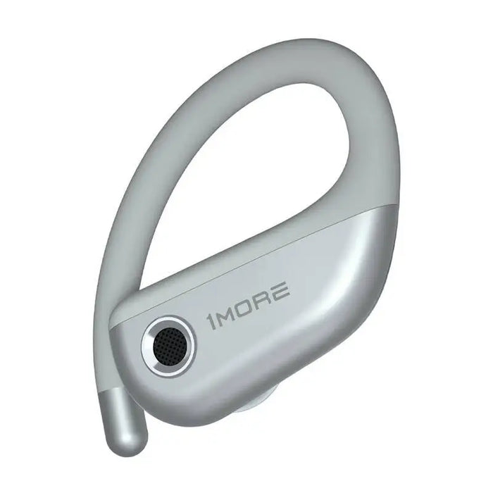 1MORE FIT OPEN wireless headphones (silver) - Sports<<<Wireless<<<Headphones<<<Audio<<<InnproXML