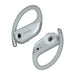1MORE FIT OPEN wireless headphones (silver) - Sports<<<Wireless<<<Headphones<<<Audio<<<InnproXML