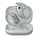 1MORE FIT OPEN wireless headphones (silver) - Sports<<<Wireless<<<Headphones<<<Audio<<<InnproXML
