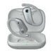 1MORE FIT OPEN wireless headphones (silver) - Sports<<<Wireless<<<Headphones<<<Audio<<<InnproXML