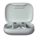 1MORE FIT OPEN wireless headphones (silver) - Sports<<<Wireless<<<Headphones<<<Audio<<<InnproXML