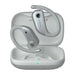 1MORE FIT OPEN wireless headphones (silver) - Sports<<<Wireless<<<Headphones<<<Audio<<<InnproXML