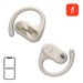 1MORE FIT SE OPEN wireless headphones (white) - Sports<<<Wireless<<<Headphones<<<Audio<<<InnproXML