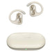 1MORE FIT SE OPEN wireless headphones (white) - Sports<<<Wireless<<<Headphones<<<Audio<<<InnproXML