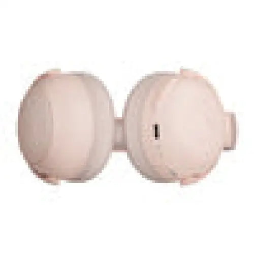 1MORE Mini HQ20 Wireless Headphones ANC (pink) - Over-ear<<<Wireless<<<Headphones<<<Audio<<<InnproXML