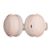 1MORE Mini HQ20 Wireless Headphones ANC (pink) - Over-ear<<<Wireless<<<Headphones<<<Audio<<<InnproXML
