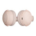 1MORE Mini HQ20 Wireless Headphones ANC (pink) - Over-ear<<<Wireless<<<Headphones<<<Audio<<<InnproXML