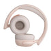 1MORE Mini HQ20 Wireless Headphones ANC (pink) - Over-ear<<<Wireless<<<Headphones<<<Audio<<<InnproXML