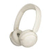 1MORE Mini HQ20 Wireless Headphones ANC (white) - Over-ear<<<Wireless<<<Headphones<<<Audio<<<InnproXML