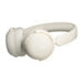 1MORE Mini HQ20 Wireless Headphones ANC (white) - Over-ear<<<Wireless<<<Headphones<<<Audio<<<InnproXML