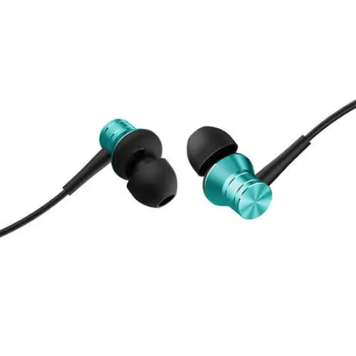 1MORE Piston Fit P10 wired in-ear headphones (blue) - Wired<<<Headphones<<<Audio<<<InnproXML