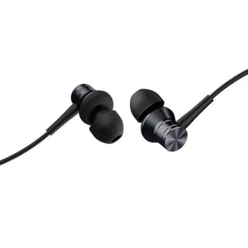 1MORE Piston Fit P10 wired in-ear headphones (gray) - Wired<<<Headphones<<<Audio<<<InnproXML