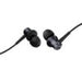 1MORE Piston Fit P10 wired in-ear headphones (gray) - Wired<<<Headphones<<<Audio<<<InnproXML