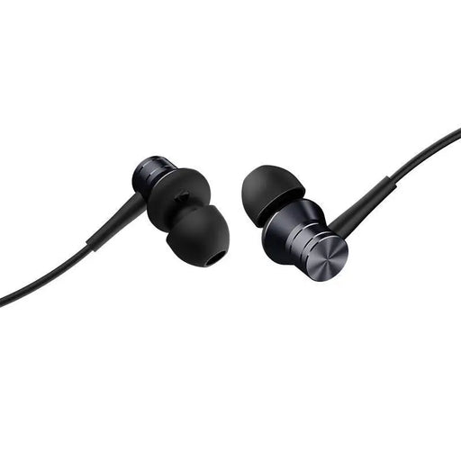 1MORE Piston Fit P10 wired in-ear headphones (gray) - Wired<<<Headphones<<<Audio<<<InnproXML