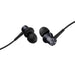 1MORE Piston Fit P10 wired in-ear headphones (gray) - Wired<<<Headphones<<<Audio<<<InnproXML