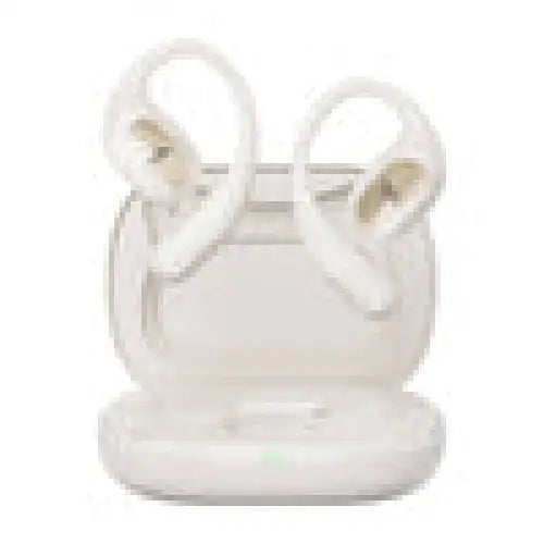 1MORE S31 OPEN wireless headphones (white) - Sports<<<Wireless<<<Headphones<<<Audio<<<InnproXML