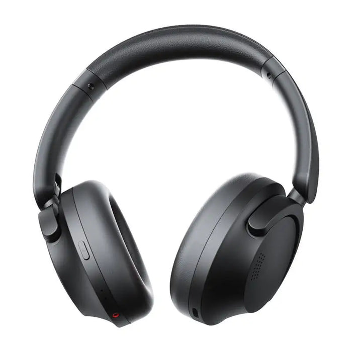 1MORE SonoFlow Pro HQ51 Wireless Headphones ANC (black) - Over-ear<<<Wireless<<<Headphones<<<Audio<<<InnproXML