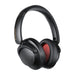 1MORE SonoFlow Pro HQ51 Wireless Headphones ANC (black) - Over-ear<<<Wireless<<<Headphones<<<Audio<<<InnproXML