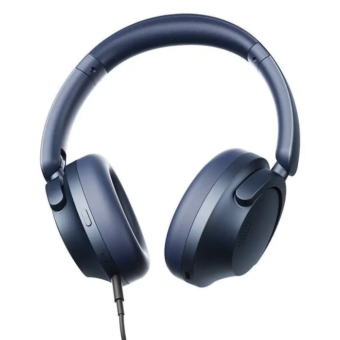 1MORE SonoFlow Pro HQ51 Wireless Headphones ANC (blue) - Over-ear<<<Wireless<<<Headphones<<<Audio<<<InnproXML