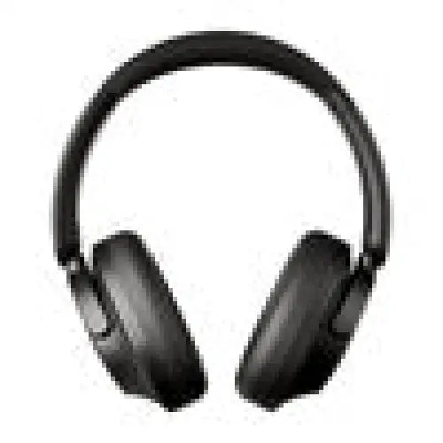 1MORE SonoFlow Pro HQ51 Wireless Headphones ANC (Gray) - Over-ear<<<Wireless<<<Headphones<<<Audio<<<InnproXML
