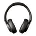 1MORE SonoFlow Pro HQ51 Wireless Headphones ANC (Gray) - Over-ear<<<Wireless<<<Headphones<<<Audio<<<InnproXML
